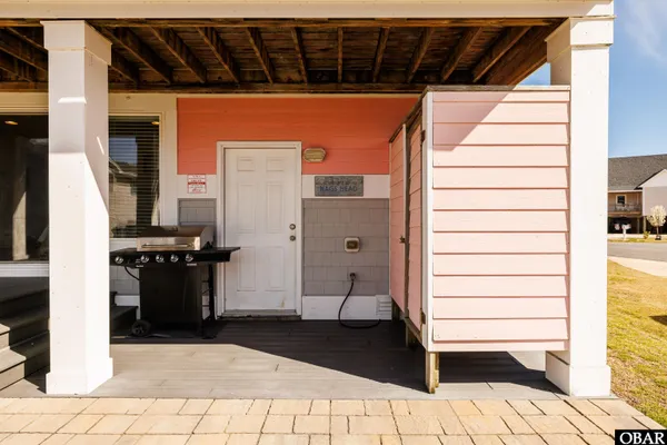 $915,000 | 1601 Harbour View Drive, Kill Devil Hills, NC 27948