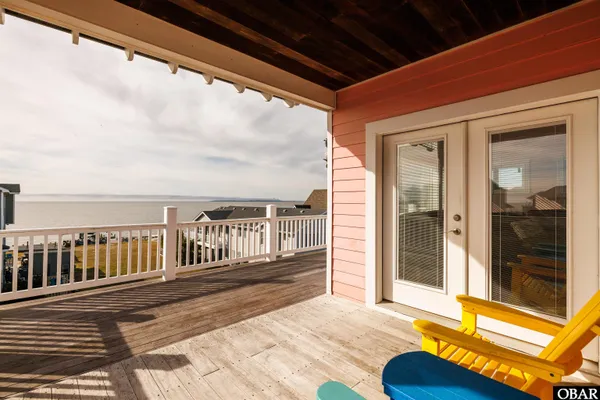 $915,000 | 1601 Harbour View Drive, Kill Devil Hills, NC 27948