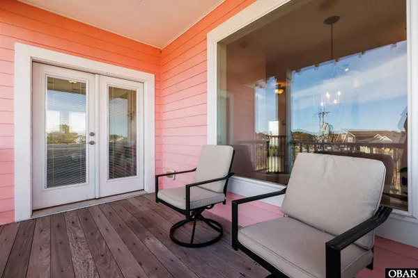 $915,000 | 1601 Harbour View Drive, Kill Devil Hills, NC 27948