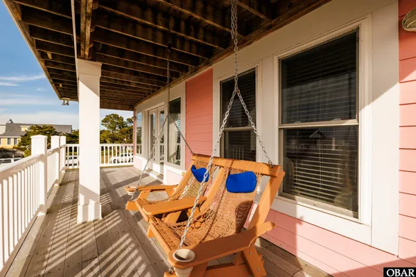 $915,000 | 1601 Harbour View Drive, Kill Devil Hills, NC 27948