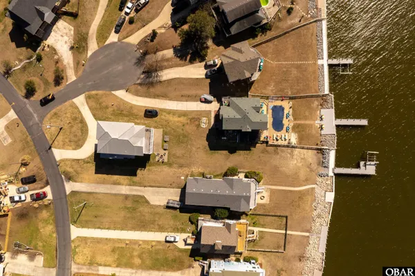 $915,000 | 1601 Harbour View Drive, Kill Devil Hills, NC 27948