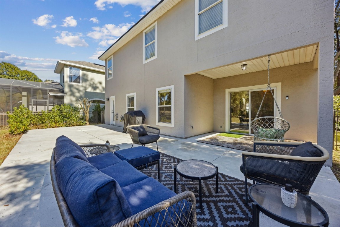 86126 Remsenburg Drive Fernandina Beach, FL 32034 - Photo 33 of 54