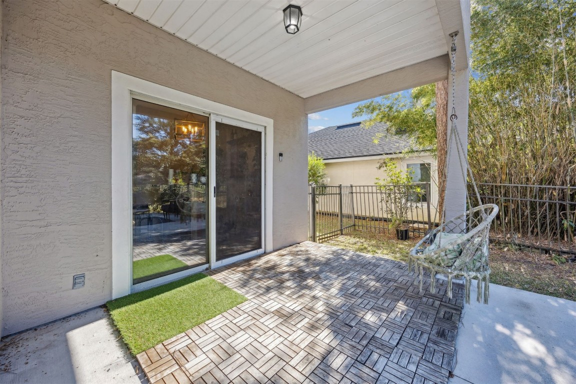 86126 Remsenburg Drive Fernandina Beach, FL 32034 - Photo 34 of 54