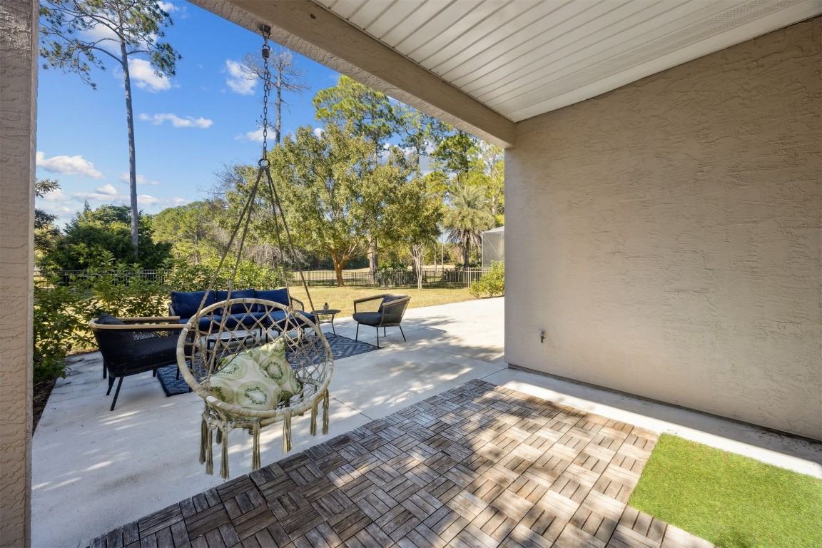 86126 Remsenburg Drive Fernandina Beach, FL 32034 - Photo 36 of 54