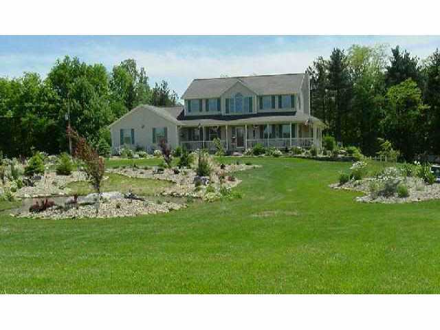 7700 New Delaware Road Mount Vernon, OH 43050 - Photo 1 of 1 Gallery Image 1
