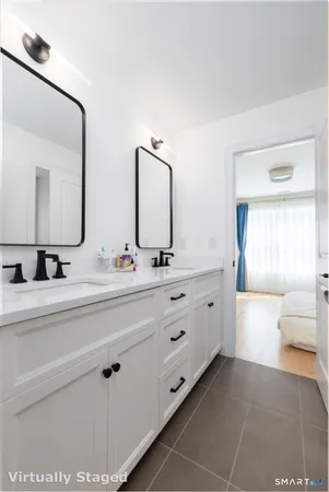 $5,600 | 112 Stallion Drive, Glastonbury, CT 06033