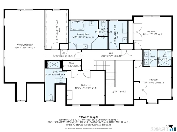 $5,600 | 112 Stallion Drive, Glastonbury, CT 06033