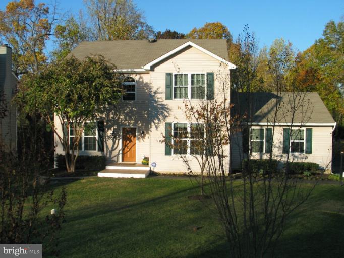 502 Southview Drive Riva, MD 21140 - Photo 1 of 30 502 Southview Dr