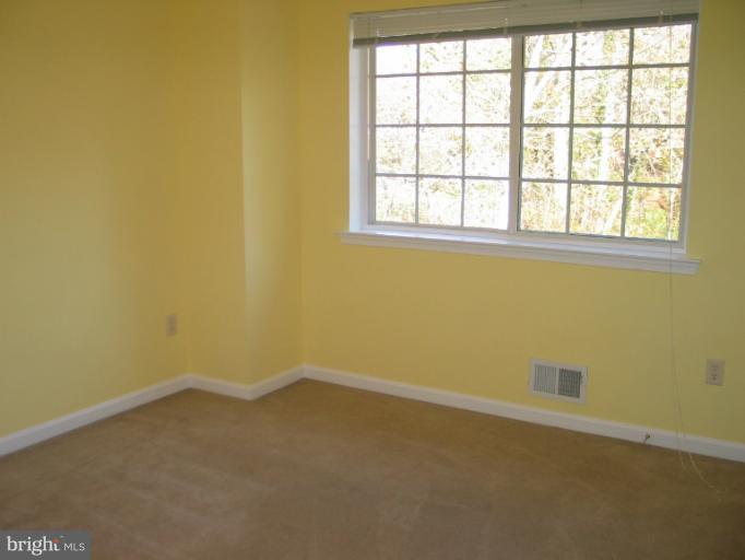 502 Southview Drive Riva, MD 21140 - Photo 11 of 30 Bedroom