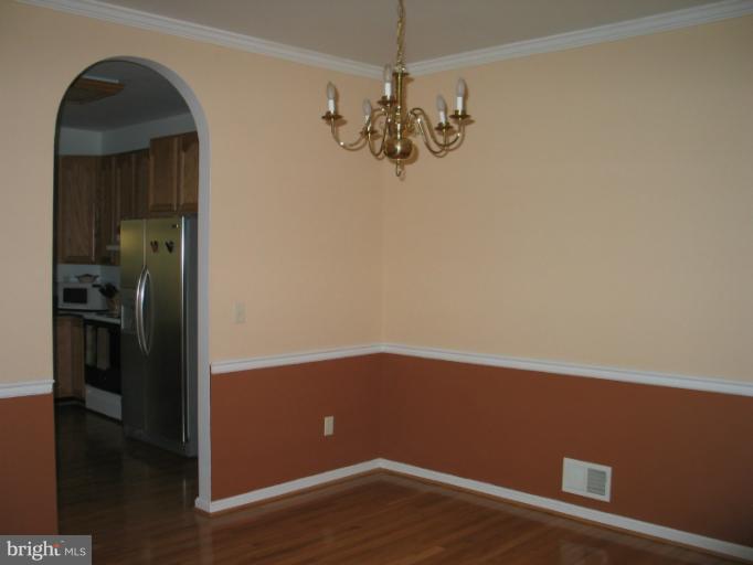 502 Southview Drive Riva, MD 21140 - Photo 15 of 30 Dining Room