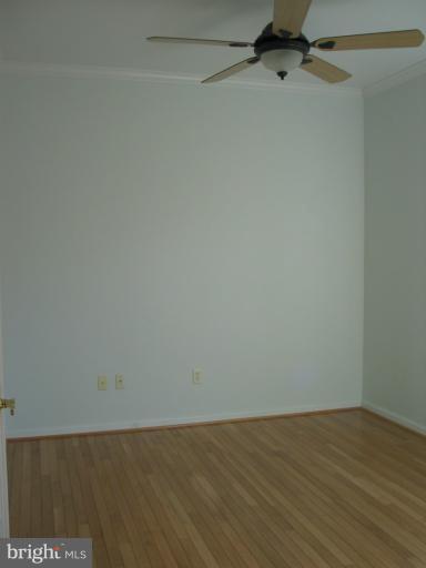 502 Southview Drive Riva, MD 21140 - Photo 16 of 30 Home Office