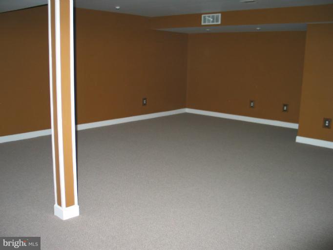 502 Southview Drive Riva, MD 21140 - Photo 19 of 30 Large Rec Room