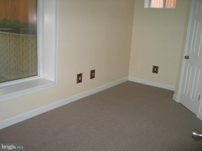 502 Southview Drive Riva, MD 21140 - Photo 20 of 30 Bedroom 5