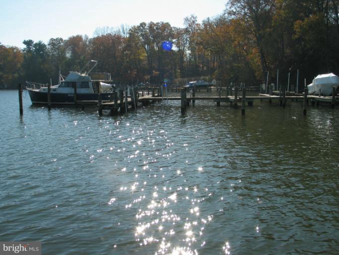 502 Southview Drive Riva, MD 21140 - Photo 27 of 30 Water Priviledged Community