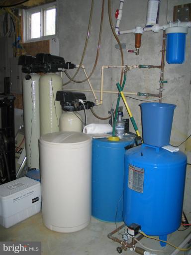 502 Southview Drive Riva, MD 21140 - Photo 30 of 30 Water Treatment