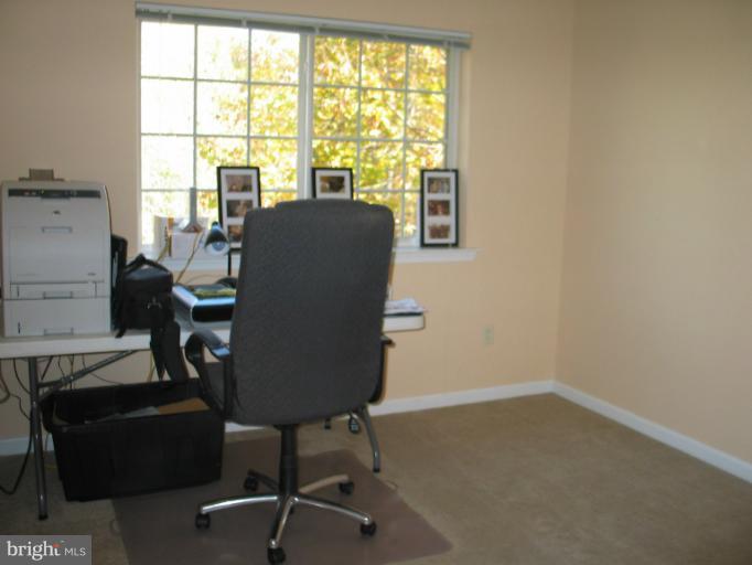 502 Southview Drive Riva, MD 21140 - Photo 10 of 30 Bedroom