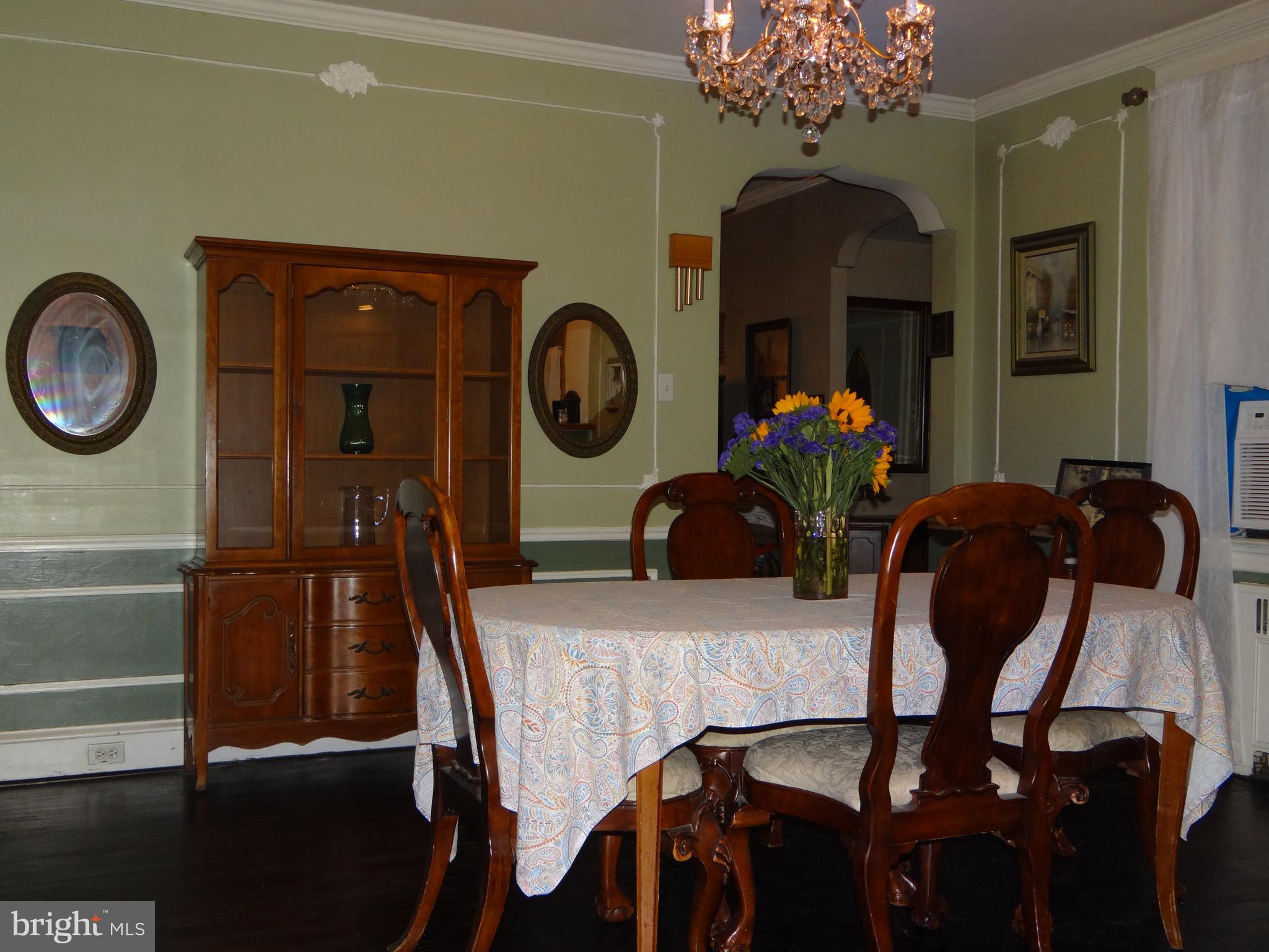 2218 Rhawn Street Philadelphia, PA 19152 - Photo 14 of 32 Gallery Image 14
