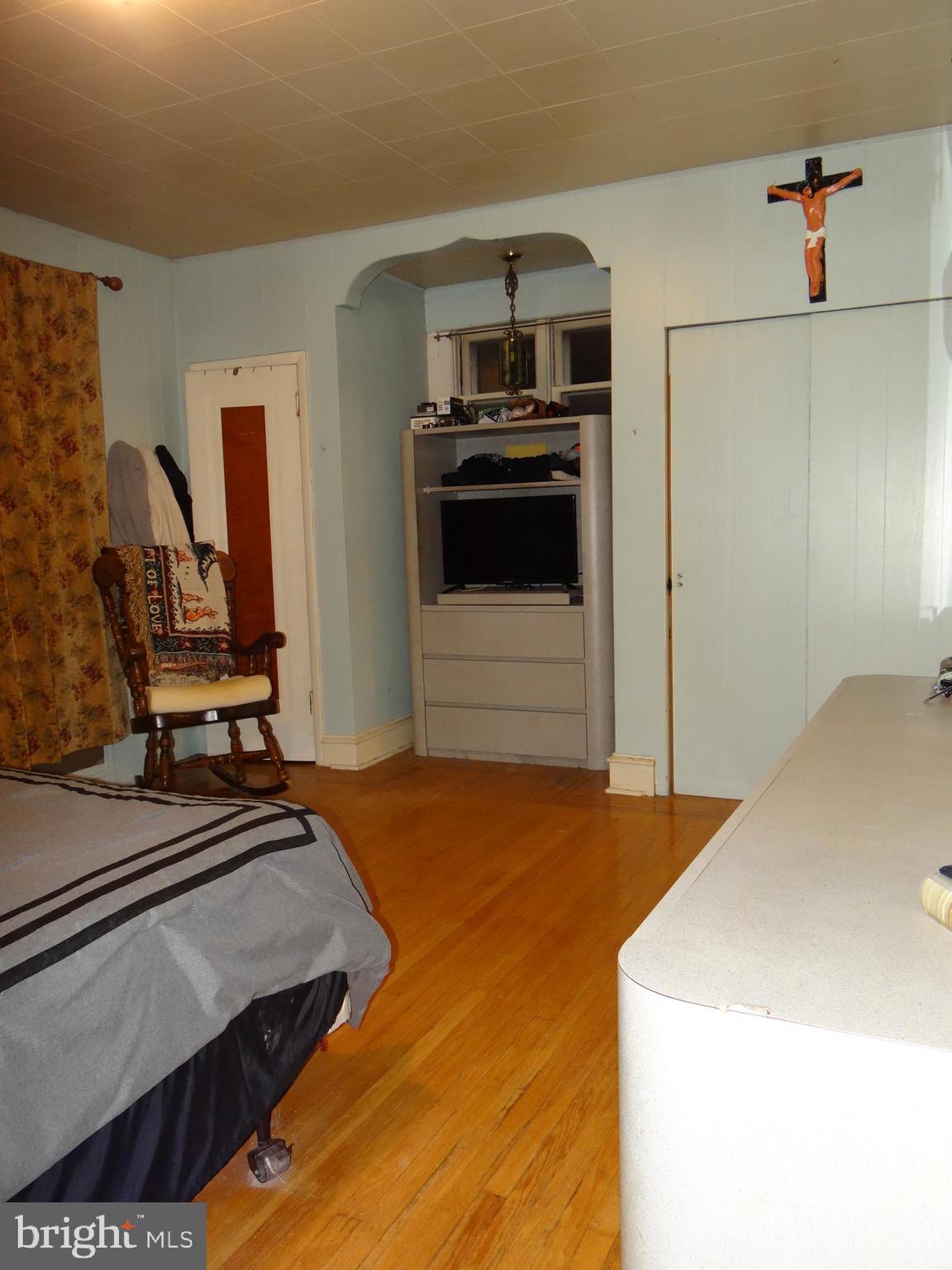 2218 Rhawn Street Philadelphia, PA 19152 - Photo 22 of 32 Gallery Image 22