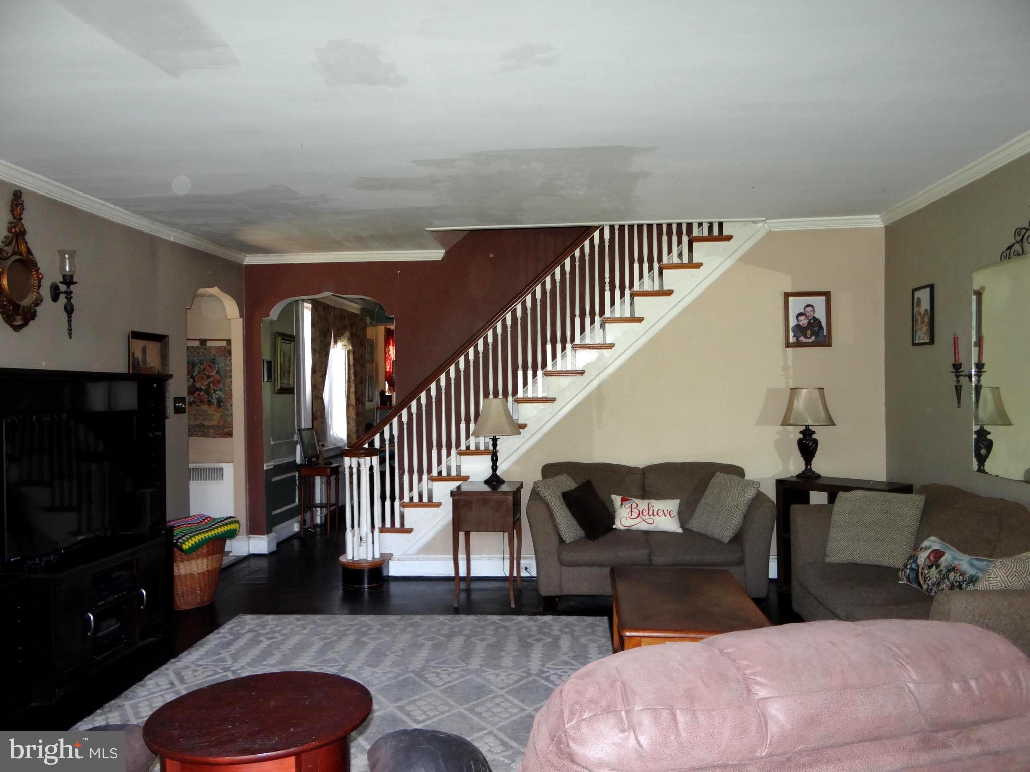 2218 Rhawn Street Philadelphia, PA 19152 - Photo 8 of 32 Gallery Image 8
