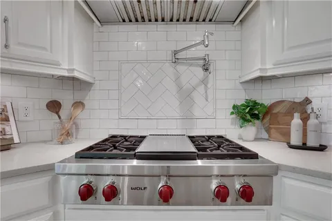 $1,359,000 | 1005 Autumn Close, Milton, GA 30004