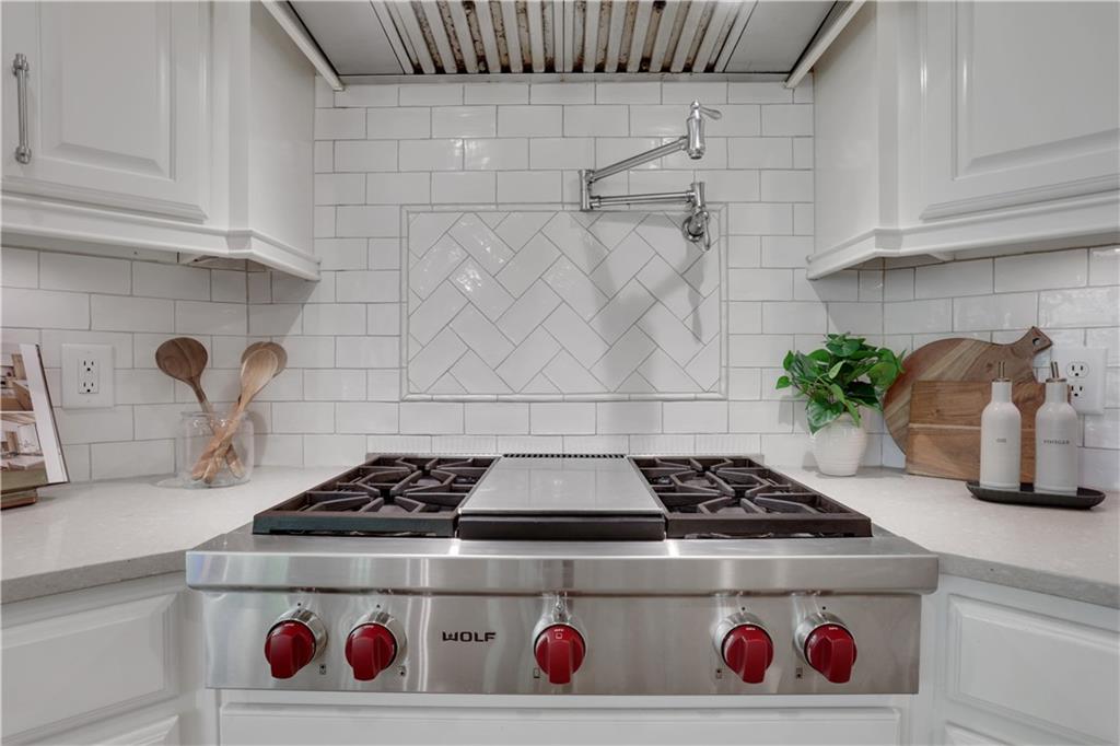 1005 Autumn Close Milton, GA 30004 - Photo 16 of 80