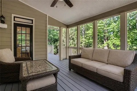 $1,359,000 | 1005 Autumn Close, Milton, GA 30004