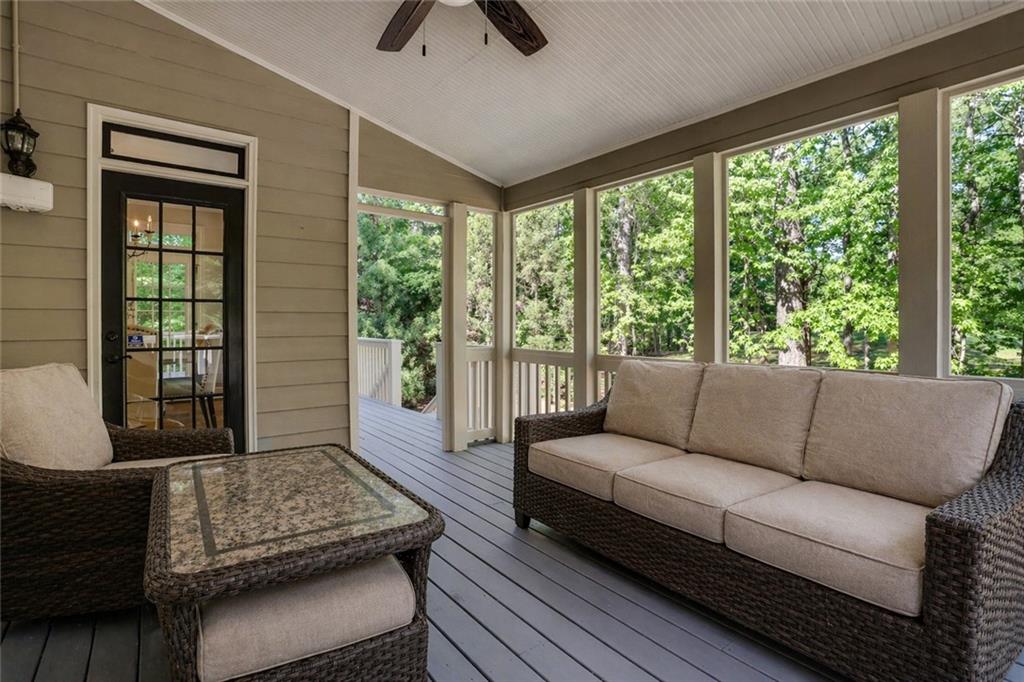 1005 Autumn Close Milton, GA 30004 - Photo 21 of 80