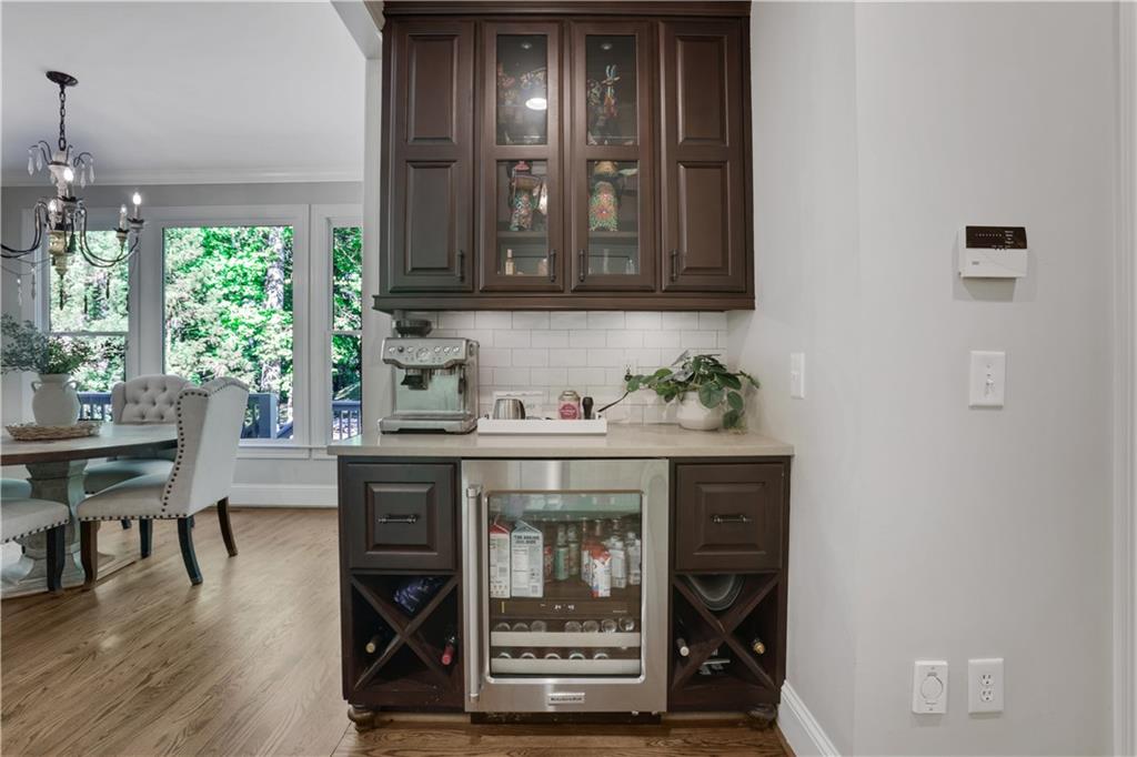 1005 Autumn Close Milton, GA 30004 - Photo 24 of 80