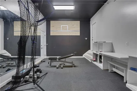 $1,359,000 | 1005 Autumn Close, Milton, GA 30004