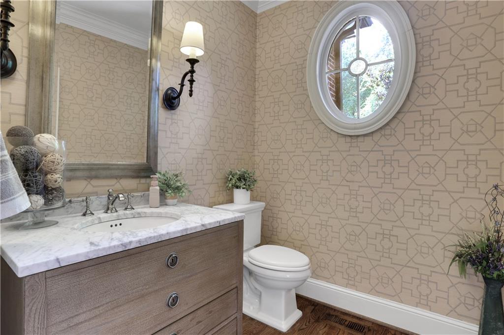 1005 Autumn Close Milton, GA 30004 - Photo 27 of 80