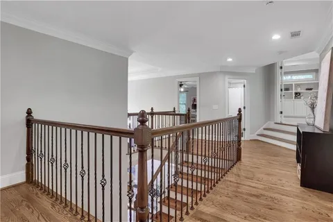 $1,359,000 | 1005 Autumn Close, Milton, GA 30004