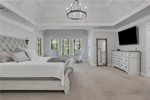 $1,359,000 | 1005 Autumn Close, Milton, GA 30004