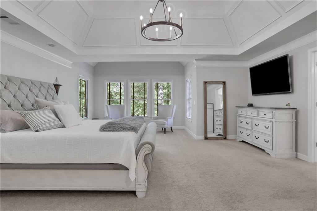 1005 Autumn Close Milton, GA 30004 - Photo 29 of 80