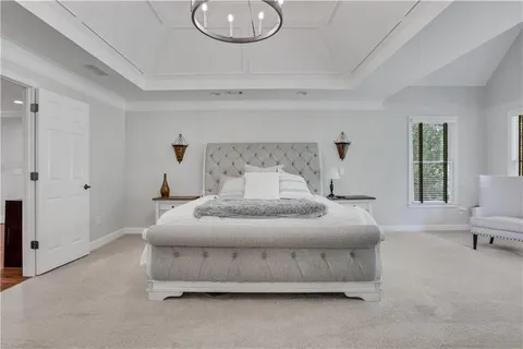 $1,359,000 | 1005 Autumn Close, Milton, GA 30004