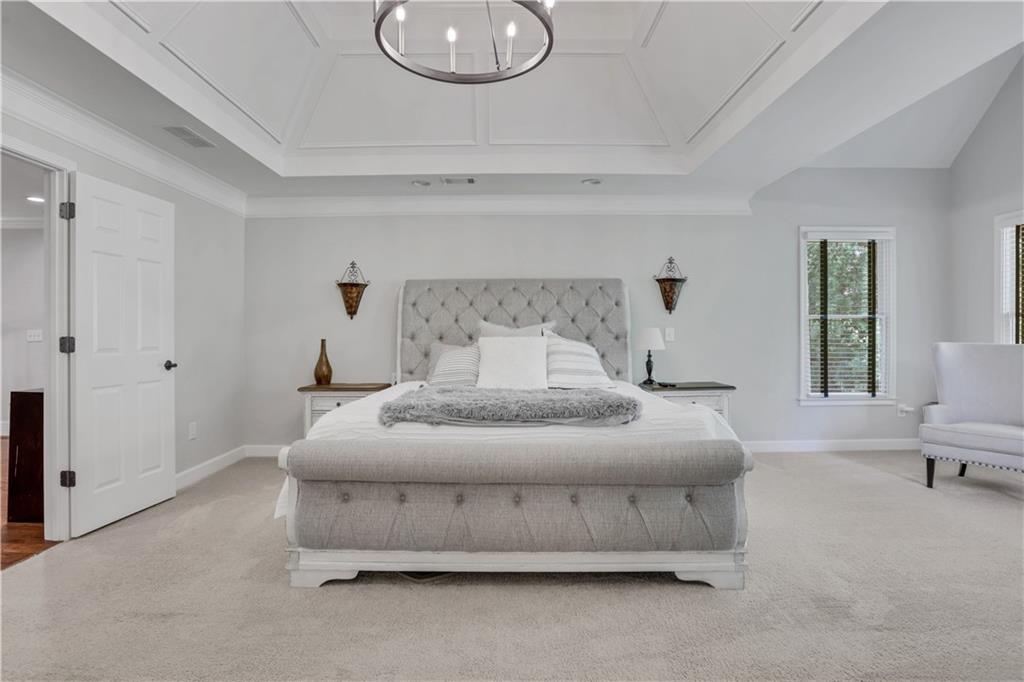 1005 Autumn Close Milton, GA 30004 - Photo 30 of 80