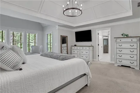 $1,359,000 | 1005 Autumn Close, Milton, GA 30004