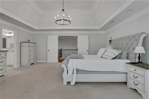 $1,359,000 | 1005 Autumn Close, Milton, GA 30004