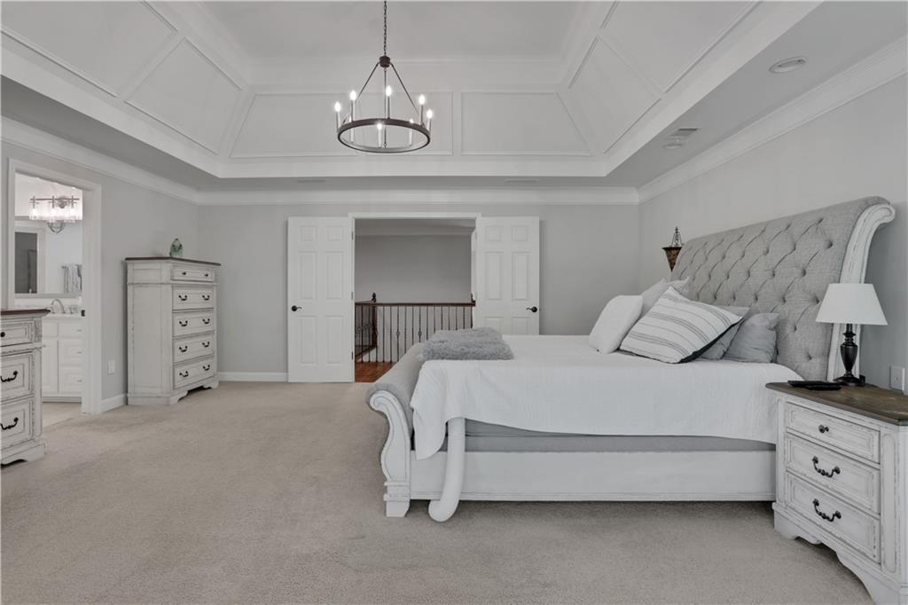 1005 Autumn Close Milton, GA 30004 - Photo 32 of 80