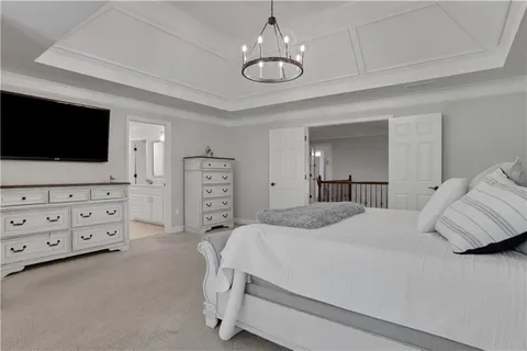 $1,359,000 | 1005 Autumn Close, Milton, GA 30004