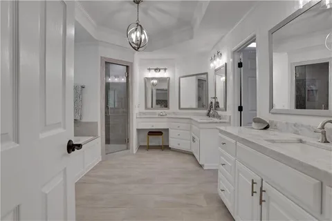 $1,359,000 | 1005 Autumn Close, Milton, GA 30004