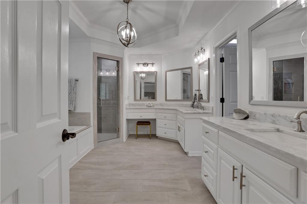 1005 Autumn Close Milton, GA 30004 - Photo 34 of 80