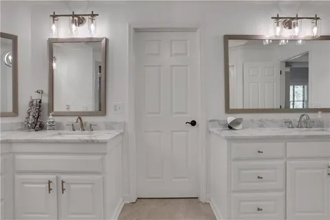 $1,359,000 | 1005 Autumn Close, Milton, GA 30004