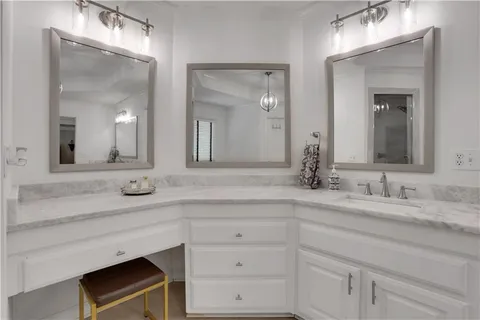 $1,359,000 | 1005 Autumn Close, Milton, GA 30004