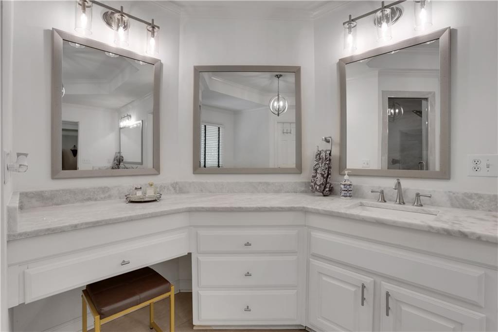 1005 Autumn Close Milton, GA 30004 - Photo 36 of 80