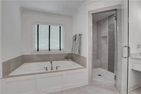 $1,359,000 | 1005 Autumn Close, Milton, GA 30004