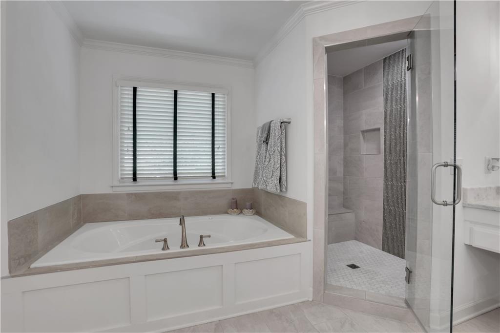 1005 Autumn Close Milton, GA 30004 - Photo 37 of 80