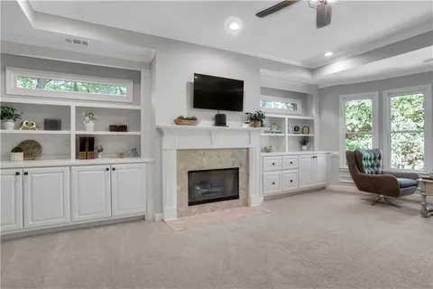 $1,359,000 | 1005 Autumn Close, Milton, GA 30004