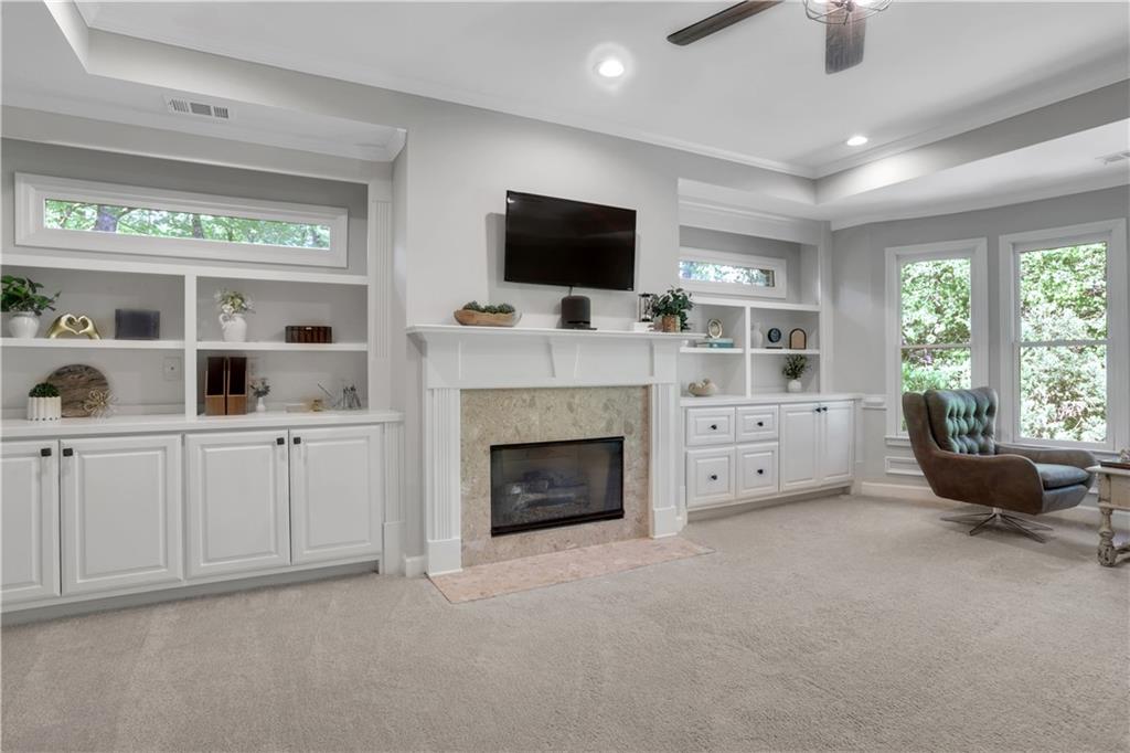 1005 Autumn Close Milton, GA 30004 - Photo 38 of 80