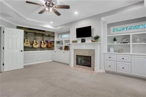 $1,359,000 | 1005 Autumn Close, Milton, GA 30004