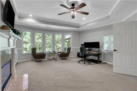 $1,359,000 | 1005 Autumn Close, Milton, GA 30004